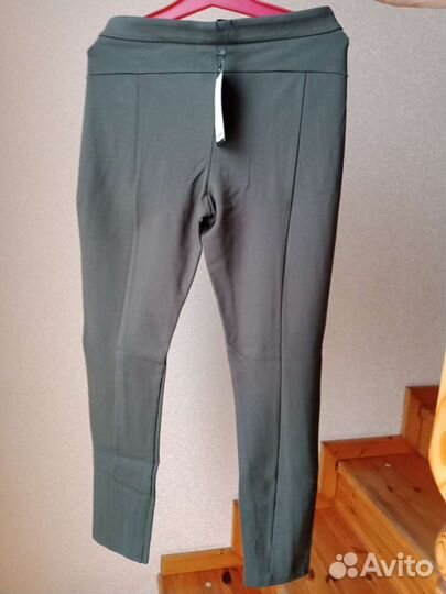 Брюки женские новые