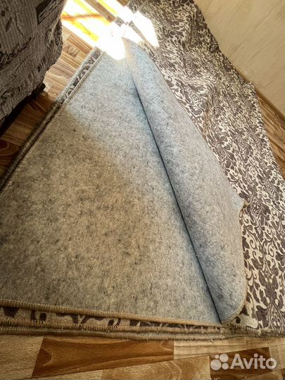 Ковры и паласы