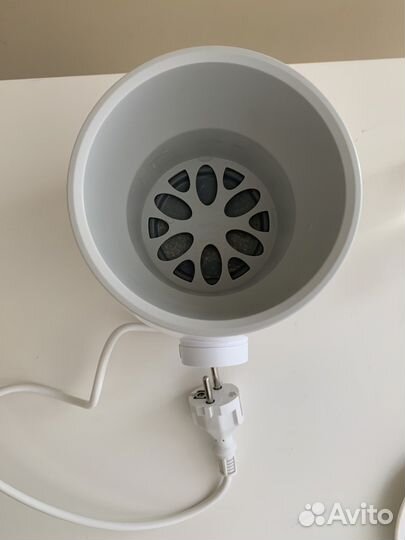 Подогреватель для бутылочек philips avent