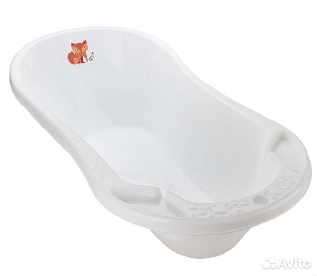 Ванночка для купания