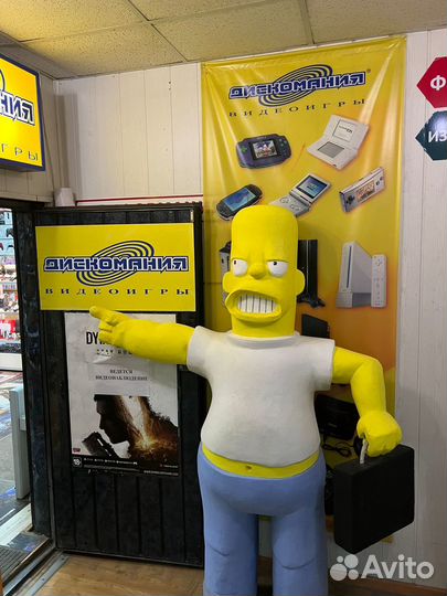 Одни из нас: Часть II (PS4) рус