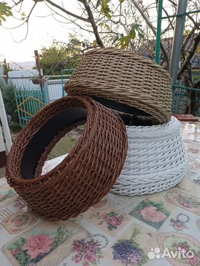 Юбочка для елки