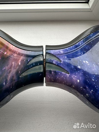 Гироскутер бу