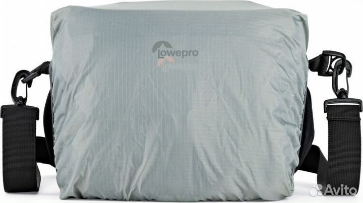 Универсальная сумка Lowepro Nova 160 AW