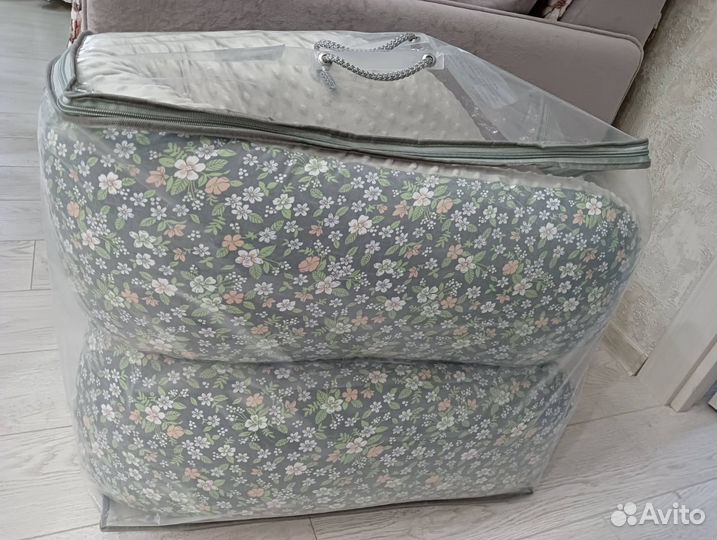 Подушка для беременных