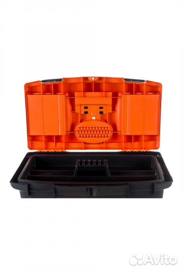 Ящик для инструмента gigant