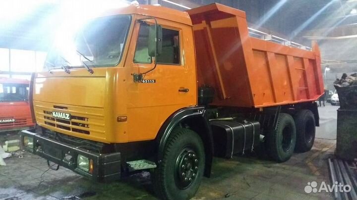 Чернозем для теплиц, перегной 2г, доставка, 1/20м3