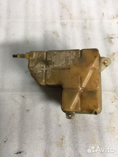 Бачок расширительный (Chery Fora / A5)