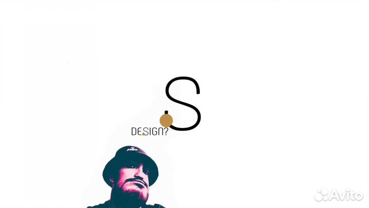 Разработка лого. дизайн. Нейминг. Логотип. Визитки