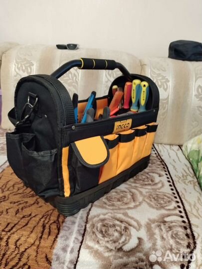 Услуги электрика электромонтаж