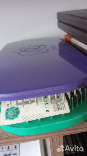 Доска садху 8,10 мм для начинающих