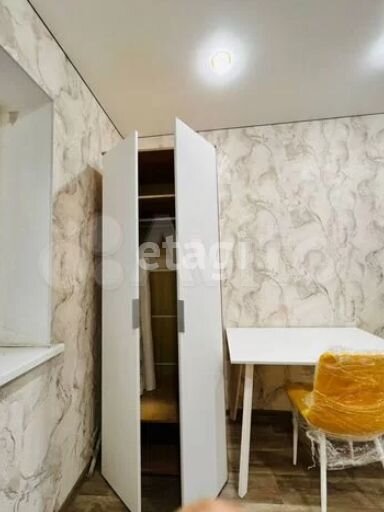 Комната 13,4 м² в 1-к., 9/10 эт.