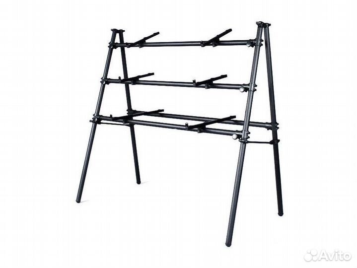 Jaspers Keyboard Stand 3D-120B стойка