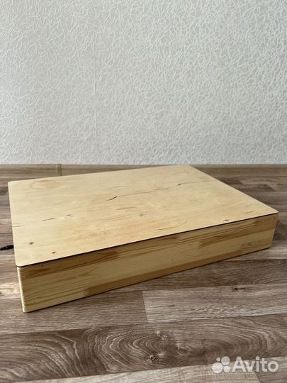 Стол для рисования песком