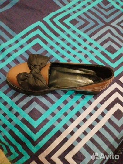 Женские вещи