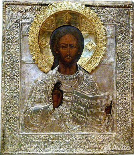 Оценка антиквариата, икон бесплатно