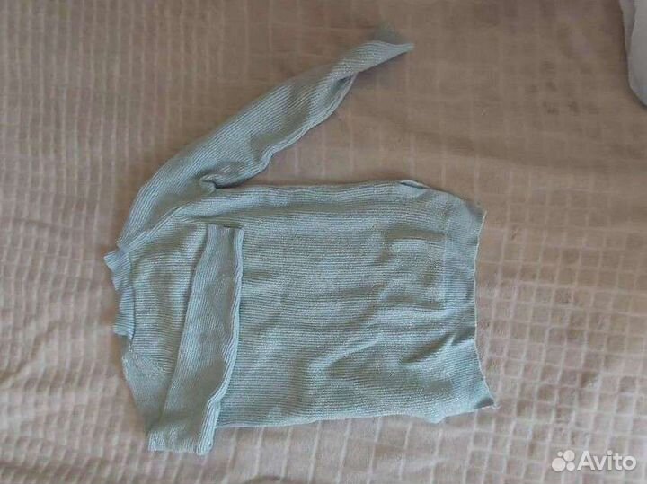 Женские вещи 40-42