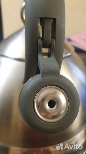 Лезвие к ножу измельчителя bosch