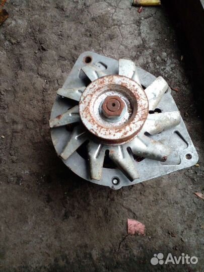 Запчасти на камаз