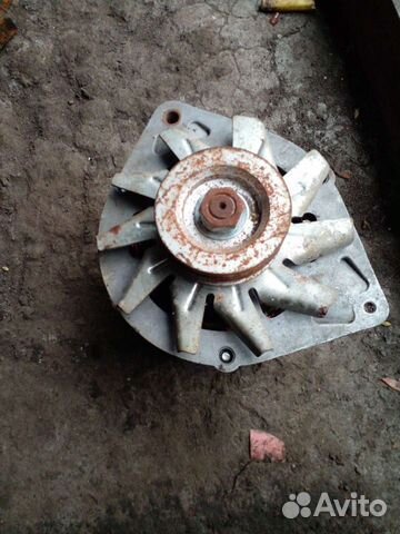 Запчасти на камаз