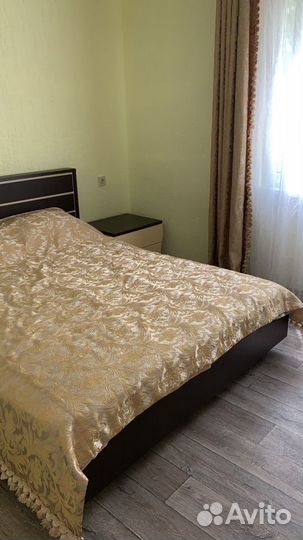 База отдыха Донские зори