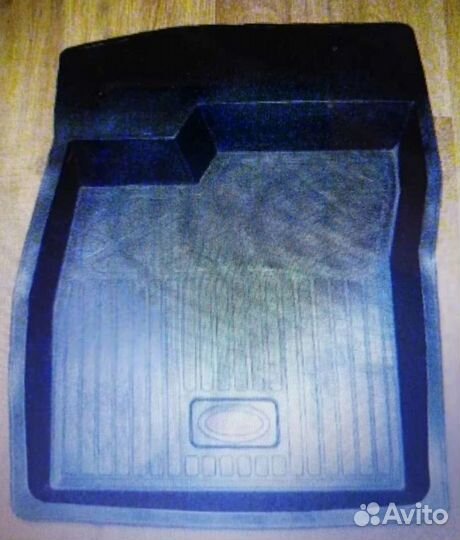 Запчасти б/у для Ваз 2101