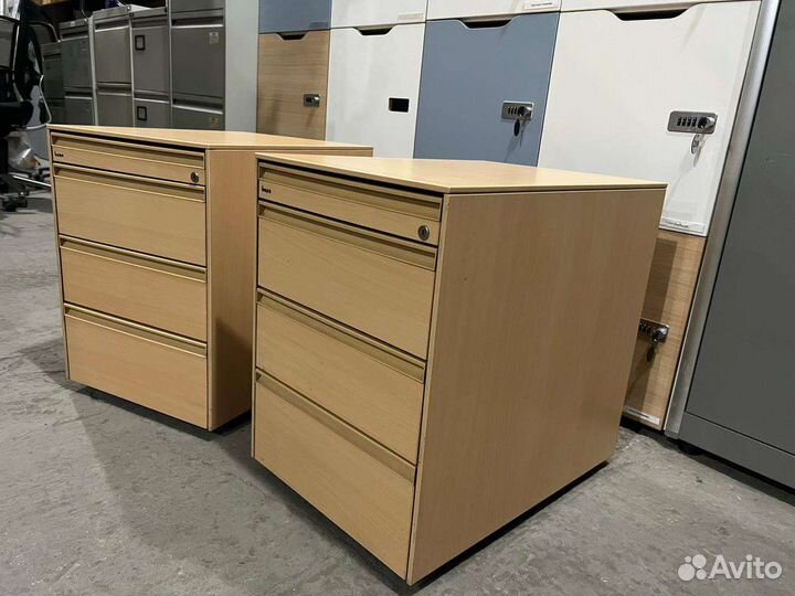 Тумба Bene Австрия