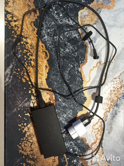 Игровой ноутбук asus tuf gaming a17 fx706qe-ms74