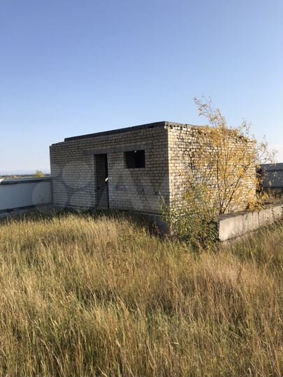 Дом 155 м² на участке 16 сот.