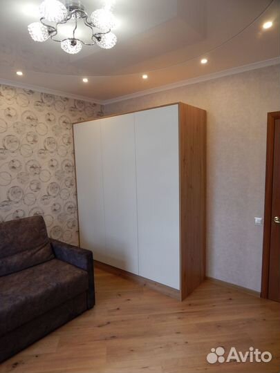 Мебель на заказ по индивидуальному проекту