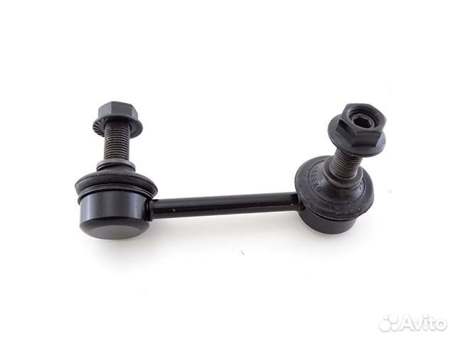 Стойка стабилизатора на Great Wall Cowry