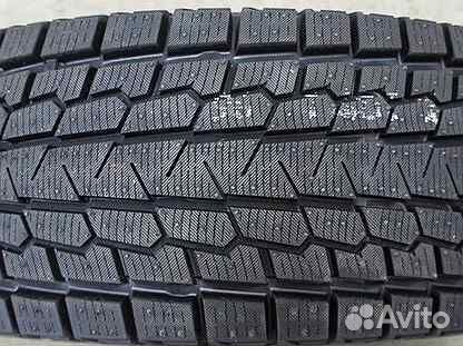 Yokohama Ice Guard G075 265/55 R20 114