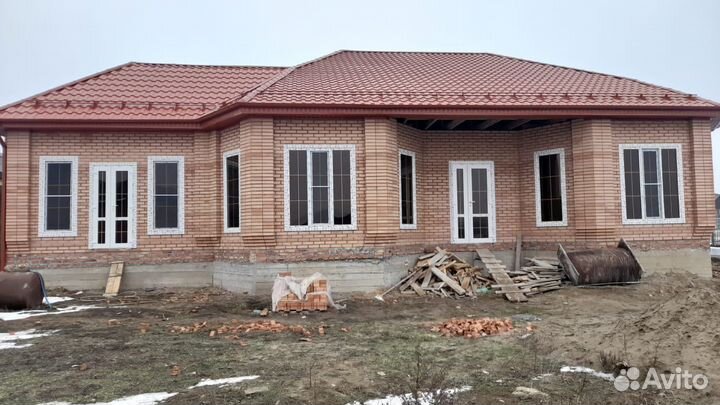 Пластиковые окна и двери пвх