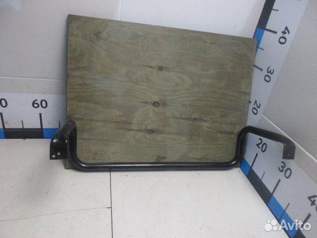 Кронштейн (сопутствующие товары) Volvo FM13 FH13