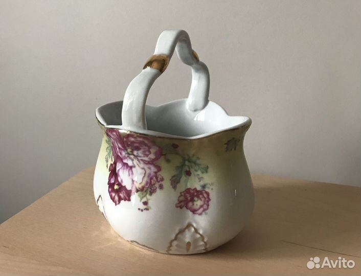 Посуда разная цена за всё