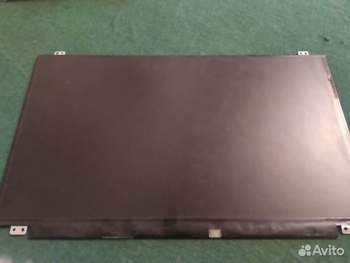 Матрица lenovo ideapad 320 15isk