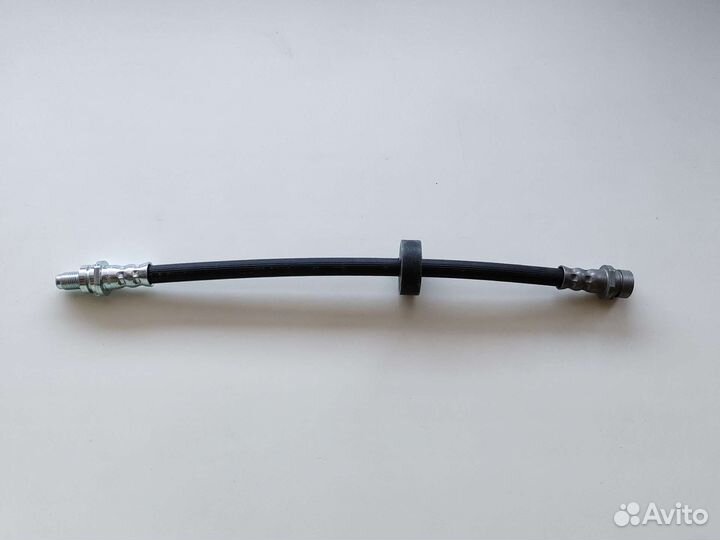 Шланг тормозной задний Ford Mondeo 96-00г