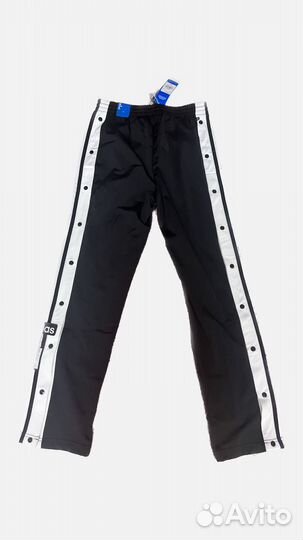 Штаны Adidas adibreak originals
