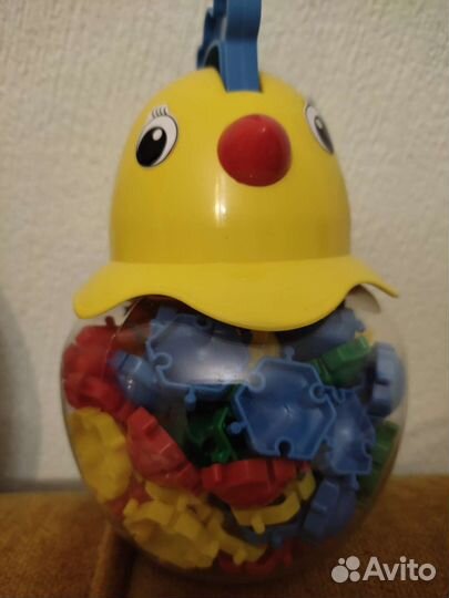 Детские машинки игрушки бу