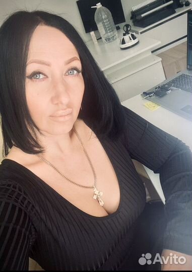 Регистрация ооо, ип, ао, нко, внесение изменений