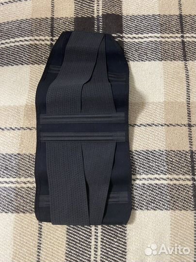 Бандаж для беременных