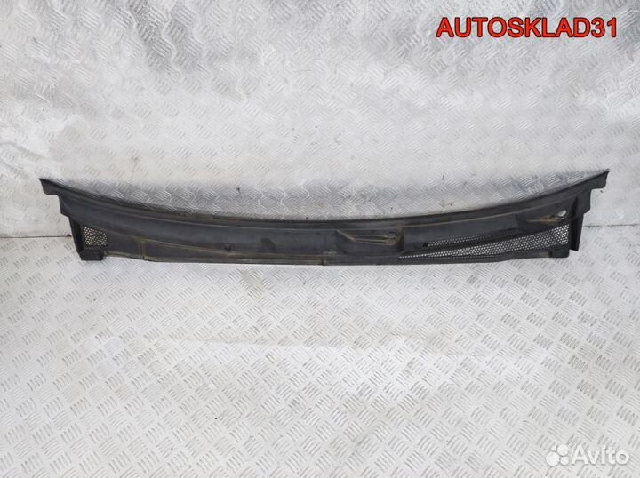 Решетка стеклоочистителя Opel Vectra C 9179871