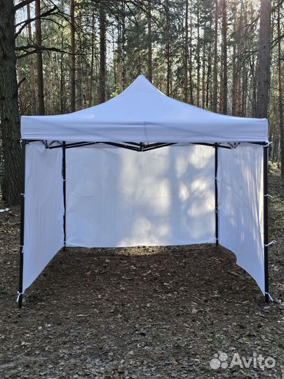 Тент Шатер