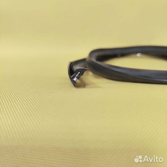 Уплотнитель прокладка духовки Горенье Gorenje