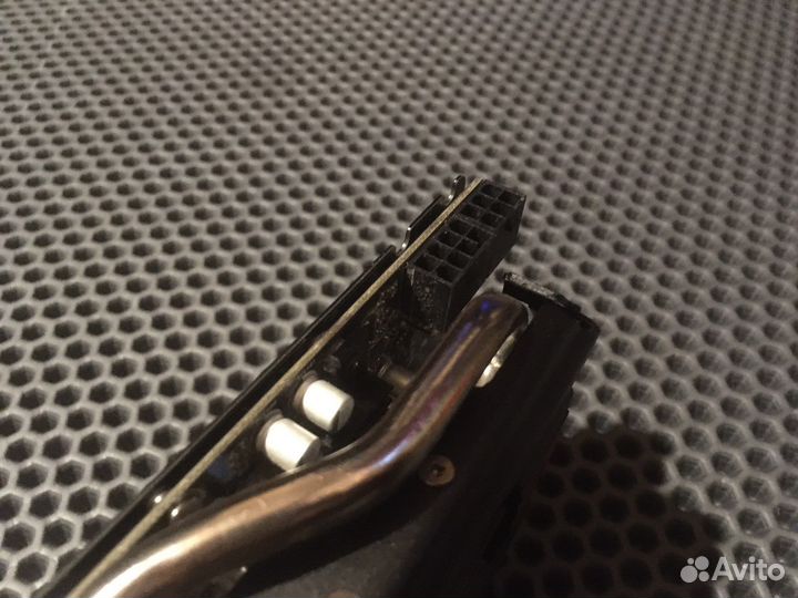 Видеокарта GeForce GTX770 2GB Asus