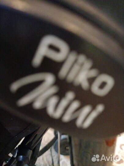 Прогулочная коляска трость бу