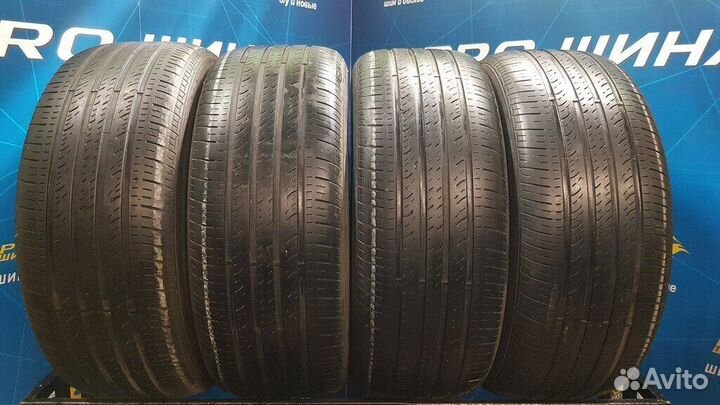 Hankook Optimo H426 255/50 R20