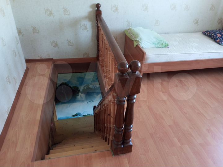 Дом 70 м² на участке 5 сот.