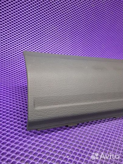 Подушка безопасности Land Rover Range Rover