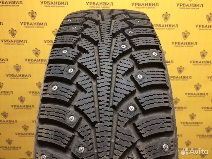 Nokian Tyres Hakkapeliitta 5 195/65 R15 95T